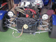 a214544-MK Indy build pics 065.jpg